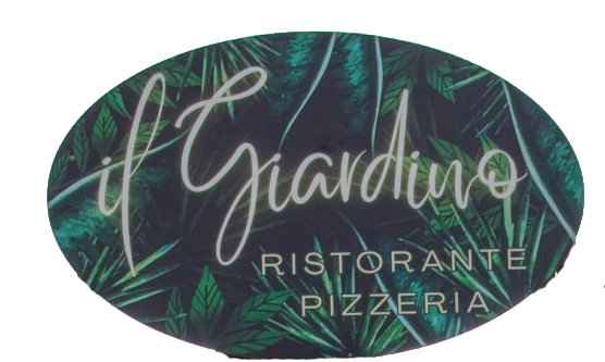 IL GIARDINO