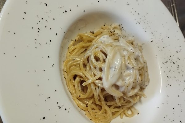 WhatsApp Image 2025-12-30 at 17.26.19