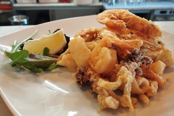 WhatsApp Image 2025-12-30 at 17.26.21