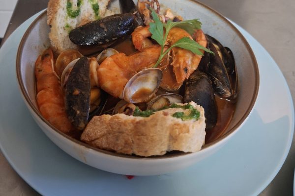 WhatsApp Image 2025-12-30 at 17.28.39