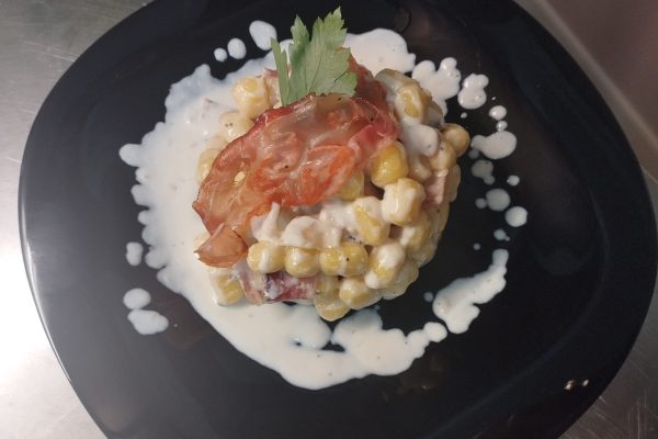 WhatsApp Image 2025-12-30 at 17.28.41