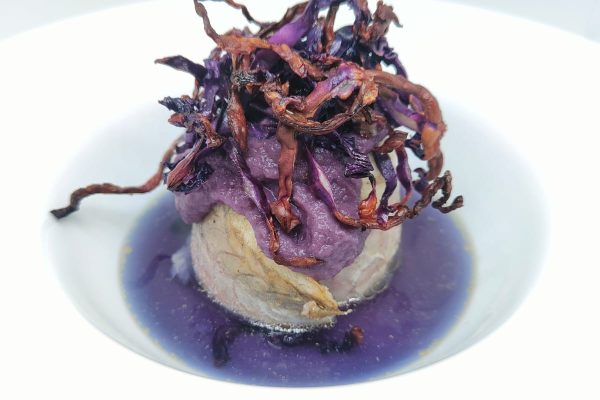 WhatsApp Image 2026-01-15 at 11.10.42